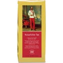 Demmers Teehaus Císařský černý čaj - 100 g