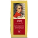 Demmers Teehaus Amadeus směs černý čaj - 100 g