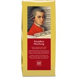 Demmers Teehaus Zwarte Thee Amadeus Mix