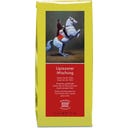 Demmers Teehaus Lipicai keverék - 100 g
