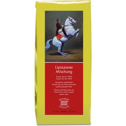 Demmers Teehaus Lipicai keverék - 100 g