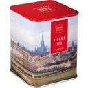 Demmers Teehaus Panorama Vídně ovocný čaj - 100 g
