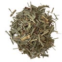 Demmers Teehaus Tisana - Lemongrass - 80 g