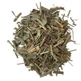 Demmers Teehaus Tisana - Lemongrass