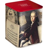 Demmers Teehaus Zwarte Thee Eine kleine Nachtmusik