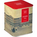 Demmers Teehaus Zámek Schönbrunn černý čaj - 100 g