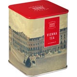 Demmers Teehaus Zwarte Thee Schloss Sch&ouml;nbrunn