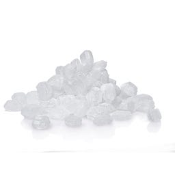 Demmers Teehaus Teekandis weiß - 300 g