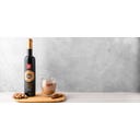 Demmers Teehaus BIO Black Oriental Chai Sirup - 500 ml