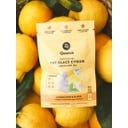 Solid Drinks - Lemon Iced Tea - Vitamins C & B