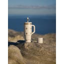 Qwetch EVASION Travel Cup - 900 ml