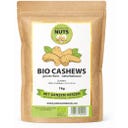Awesome Nuts Bio Cashews
