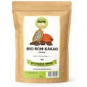 Awesome Nuts Bio Roh-Kakao Drops - 1 kg