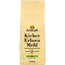 Alnatura Farine de Pois Chiches Bio - 400 g