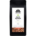 Cosmoveda Pinto Bohnen ganz BIO - 500 g