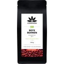 Cosmoveda Rote Bohnen - Kidneybohnen ganz BIO - 500 g