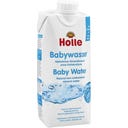 Holle Babavíz - 500 ml
