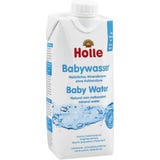 Holle Babav&iacute;z