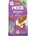 Müsli Kekse mit Kakao, 125 g