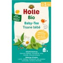 Bio Babytee, 30 g