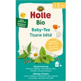 Holle Bio babatea