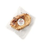 Mitaly Pinsabodem, 20x30 cm