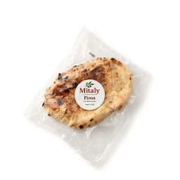Mitaly Pinsa Classica - 300 g