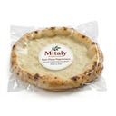 Pizza Base Napoletana, 32 cm