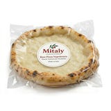 Mitaly Pizzabodem Basis Napoletana, 32 cm