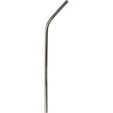 Dantesmile Paille en Acier Inoxydable