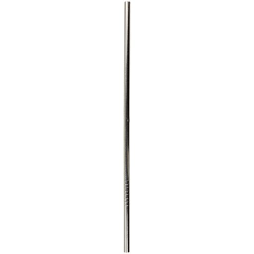 Dantesmile Stainless Steel Straw - Straight - Straight