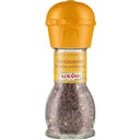 Choco Magic (Chocozauber), 62 g