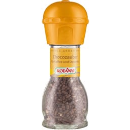 KOTÁNYI Chocozauber - 62 g