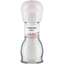 Sea Salt, 92 g