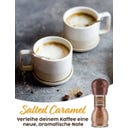 KOTÁNYI My Coffee Spice - Salted Caramel