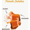 KOTÁNYI My Coffee Spice - Salted Caramel