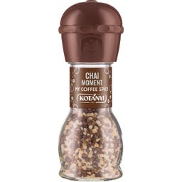 KOTÁNYI My Coffee Spice – Chai Moment - 50 g