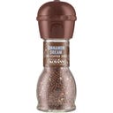 My Coffee Spice – Cinnamon Dream, 52 g
