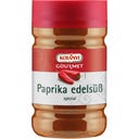 Paprika Doux Spécial, 400 g