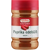 KOT&Aacute;NYI Paprikapoeder Edelzoet Speciaal