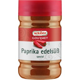 KOTÁNYI Paprikapoeder Edelzoet Speciaal - 400 g