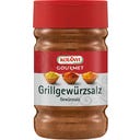 KOTÁNYI Barbecue-kruidenzout - 620 g