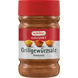 KOT&Aacute;NYI Seasoned Salt for Grilling