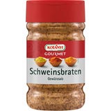 KOT&Aacute;NYI Seasoning Salt for Pork Roast
