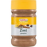 KOT&Aacute;NYI Mleti cimet