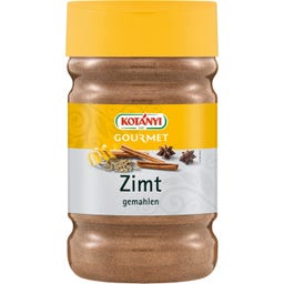 KOTÁNYI Mleti cimet - 312 g