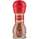 Birdseye Chillies, 24 g