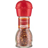 KOT&Aacute;NYI Chiles Birdseye