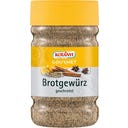 KOTÁNYI Épices pour Pain - Concassées - 350 g