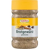 KOT&Aacute;NYI Crushed Bread Spices